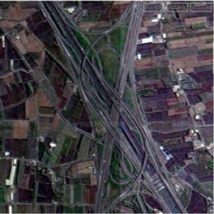 國道高速公路橋梁耐震補強工程(第一期)M15C標