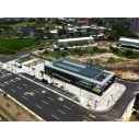 101.05.29-PMS-0-CU03-場區空拍照片