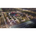 DJI_0477_0