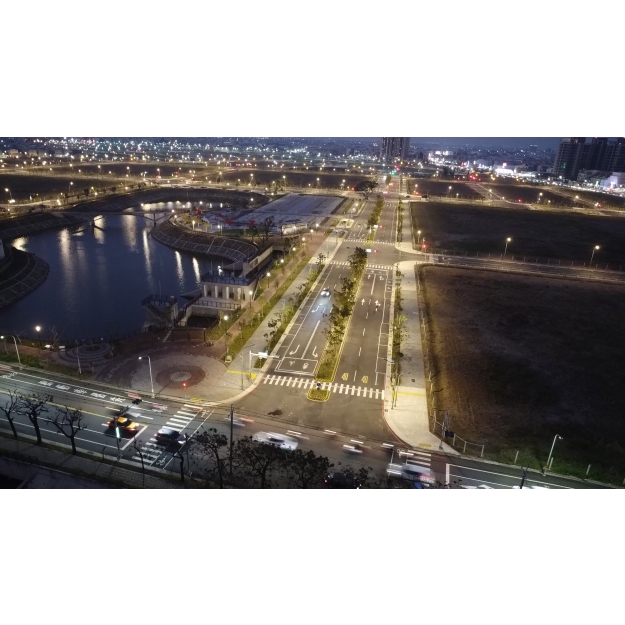 DJI_0480_0