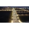 DJI_0485_0