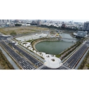 DJI_0725