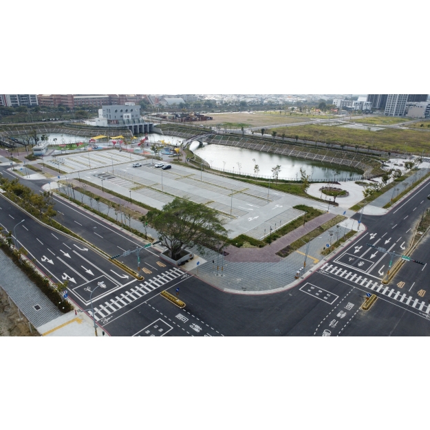 DJI_0729