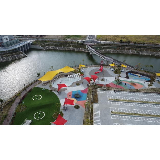 DJI_0732