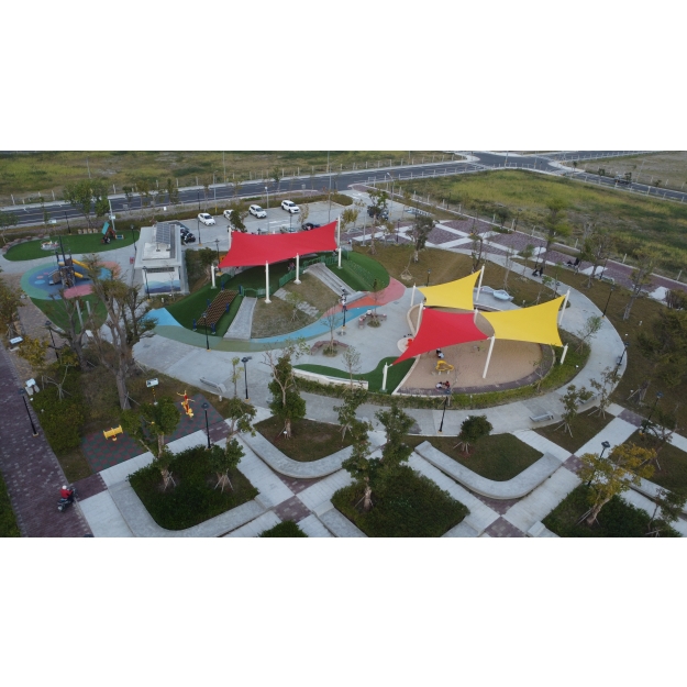 DJI_0750