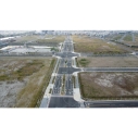 DJI_0776