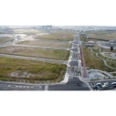 DJI_0777