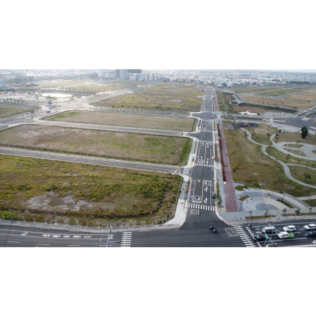 DJI_0777